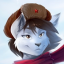 Profile picture for user forberserk.3