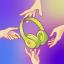 Profile picture for user ziminaeva