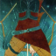 Profile picture for user ecetra