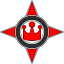 Profile picture for user shadowfirex0ff