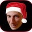 Profile picture for user danilyants