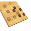Profile picture for user boris_avakov