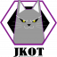 Profile picture for user kotyara.stih