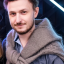 Profile picture for user kametron