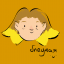 Profile picture for user blednayapolina