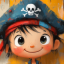 Profile picture for user nata-ak