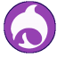 Profile picture for user ijustsleepy
