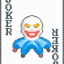 Profile picture for user vlad.kosheeb