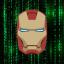 Profile picture for user smsy945