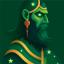 Profile picture for user beast193