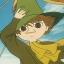 Profile picture for user brazhkinkiril