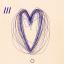 Profile picture for user jinny-jj