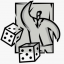 Profile picture for user CaTriDgE228