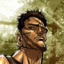 Profile picture for user t827.2.6.77