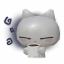 Profile picture for user yanamih