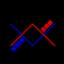 Profile picture for user miohei