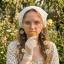 Profile picture for user yekaterina_rudikova