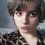 Profile picture for user masha.smirnova.a