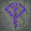 Profile picture for user voborya