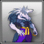 Profile picture for user h.a.n.z53.90.5