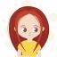 Profile picture for user prozaika119