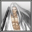 Profile picture for user craig