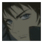 Profile picture for user bu.ch.ana.o.n.m.at.t