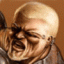 Profile picture for user b852.4.7.5.8