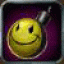 Profile picture for user n.i.ckth.eph.ot.om.a.ste.r