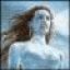 Profile picture for user h.o.l.m.e.s.s.t.ep.h.0.6