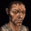 Profile picture for user j.o.nt.he.sq.u.i.d3.44