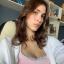 Profile picture for user slobodyankatya1212