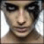 Profile picture for user ba.uer.bra.d.bau.e.r.1st
