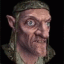 Profile picture for user h.an.z.5.390.5