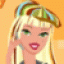 Profile picture for user ste.pha.n.iebu.r.to.lome.w