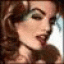 Profile picture for user da.nnydanie.ls.00.07