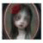 Profile picture for user h.a.wk.6.4.1.1.3