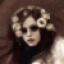 Profile picture for user j.28.5.699.8