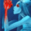 Profile picture for user ho.lme.sst.eph06
