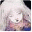 Profile picture for user r.y.anwh.i.te547.63.4