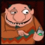 Profile picture for user ma.xd.l.u.g.y
