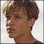 Profile picture for user j2.8.56.998