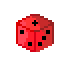 Profile picture for user bandi198
