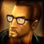 Profile picture for user j.2.8.5.69.98