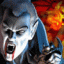 Profile picture for user b.uch.an.aon.m.a.tt