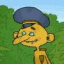 Profile picture for user j.28.5.6.99.8
