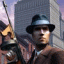 Profile picture for user b.u.ch.anao.nm.a.t.t