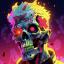 Profile picture for user ruslan.abdurazakov7