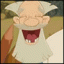 Profile picture for user r.e.ggi.et.hem.aste.r3.3.3