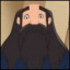 Profile picture for user ha.n.z.5.3.9.0.5